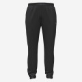 Under Armour Velociti Track Pant