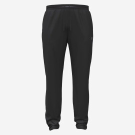 Under Armour Velociti Track Pant
