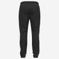 Under Armour Velociti Track Pant