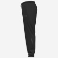 Under Armour Velociti Track Pant