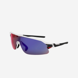 NIKE FLYFREE SHIELD E EV24034 glasses