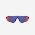 NIKE FLYFREE SHIELD E EV24034 glasses