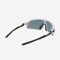 NIKE FLYFREE SHIELD E EV24034 glasses