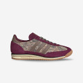 adidas SL 72 OG X LIBERTY LONDON