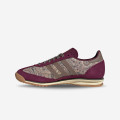 adidas SL 72 OG X LIBERTY LONDON