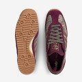 adidas SL 72 OG X LIBERTY LONDON
