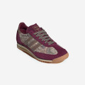 adidas SL 72 OG X LIBERTY LONDON
