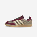adidas SAMBA OG X LIBERTY LONDON