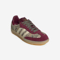 adidas SAMBA OG X LIBERTY LONDON