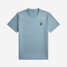 polo ralph lauren Tee