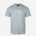 Polo Ralph Lauren Tee