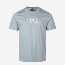 Polo Ralph Lauren Tee