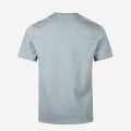 Polo Ralph Lauren Tee