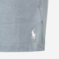 Polo Ralph Lauren Tee