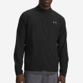 Under Armour VELOCITI jacket