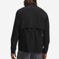 Under Armour VELOCITI jacket