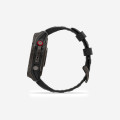 Garmin fēnix 8 Pro – 51 mm, AMOLED