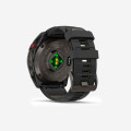 Garmin fēnix 8 Pro – 51 mm, AMOLED
