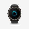Garmin fēnix 8 Pro – 51 mm, AMOLED