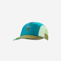 Ciele GOCap MRPH EQ Paradis Cap