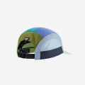 Ciele GOCap MRPH EQ Paradis Cap