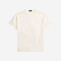 Polo Ralph Lauren Loopback Tee