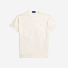 Polo Ralph Lauren Loopback Tee