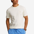 Polo Ralph Lauren Loopback Tee