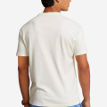 Polo Ralph Lauren Loopback Tee