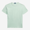 Polo Ralph Lauren Loopback Tee
