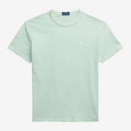 Polo Ralph Lauren Loopback Tee