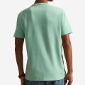 Polo Ralph Lauren Loopback Tee