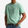 Polo Ralph Lauren Loopback Tee