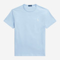Polo Ralph Lauren Loopback Tee