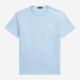 Polo Ralph Lauren Loopback Tee
