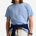 Polo Ralph Lauren Loopback Tee