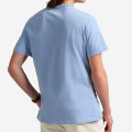 Polo Ralph Lauren Loopback Tee