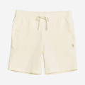 Polo Ralph Lauren Loopback Terry Shorts