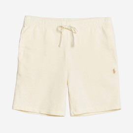 Polo Ralph Lauren Loopback Terry Shorts