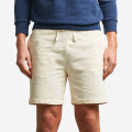 Polo Ralph Lauren Loopback Terry Shorts