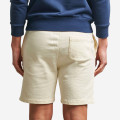 Polo Ralph Lauren Loopback Terry Shorts