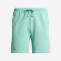 POLO RALPH LAUREN Fleece Loopback Shorts