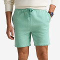 POLO RALPH LAUREN Fleece Loopback Shorts