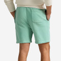 POLO RALPH LAUREN Fleece Loopback Shorts