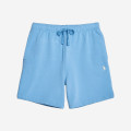 POLO RALPH LAUREN Fleece Loopback Shorts