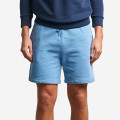 POLO RALPH LAUREN Fleece Loopback Shorts