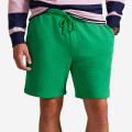 POLO RALPH LAUREN Fleece Loopback Shorts