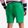 POLO RALPH LAUREN Fleece Loopback Shorts