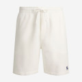 POLO RALPH LAUREN Fleece Loopback Shorts