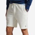 POLO RALPH LAUREN Fleece Loopback Shorts